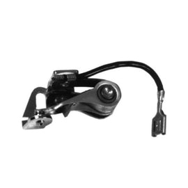 Dodge, Hillman, Volkswagen Ignition Contact Set for Sale South Africa Ignition Components SpareMe