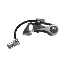 Alfa Romeo, Audi, Ford, Mazda, Volkswagen Ignition Contact Set for Sal Ignition Components SpareMe