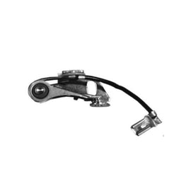 Ford, Opel, Volkswagen, Volvo Ignition Contact Set for Sale South Afri Ignition Components SpareMe