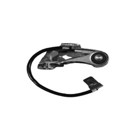 Mercedes 280E/Se/350/380Se Ignition Contact Set for Sale South Africa Ignition Components SpareMe