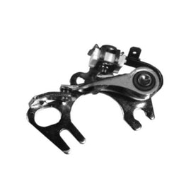 Ford, Mitsubishi, Nissan Ignition Contact Set for Sale South Africa Ignition Components SpareMe