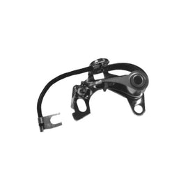 Daihatsu, Mazda, Toyota Ignition Contact Set for Sale South Africa Ignition Components SpareMe