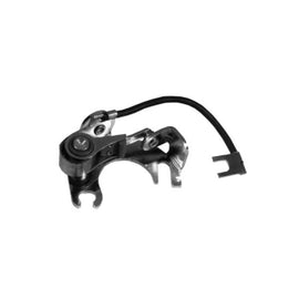 Chevrolet, Isuzu, Toyota Ignition Contact Set for Sale South Africa Ignition Components SpareMe