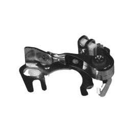 Mazda, Mitsubishi Ignition Contact Set for Sale South Africa Ignition Components SpareMe