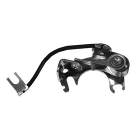 Daihatsu, Suzuki, Toyota Ignition Contact Set for Sale South Africa Ignition Components SpareMe