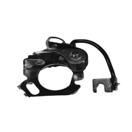 Mazda Ignition Contact Set for Sale South Africa Ignition Components SpareMe