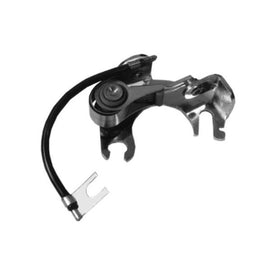Toyota Ignition Contact Set for Sale South Africa Ignition Components SpareMe