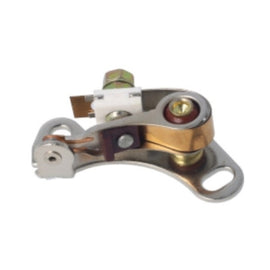 Ford Ignition Contact Set for Sale South Africa Ignition Components SpareMe