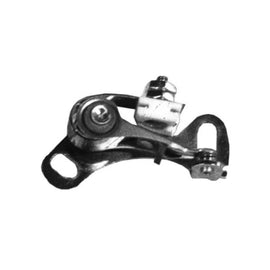 Ford V6 Essex 3.0 Ignition Contact Set for Sale South Africa Ignition Components SpareMe