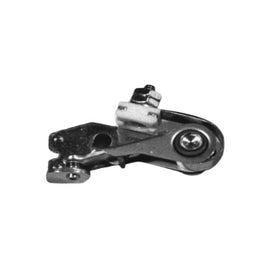 Chevrolet, Holden, Jeep, Rambler Ignition Contact Set for Sale South A Ignition Components SpareMe