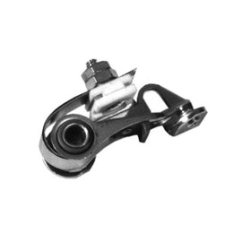 Chrysler/Dodge Ignition Contact Set for Sale South Africa Ignition Components SpareMe