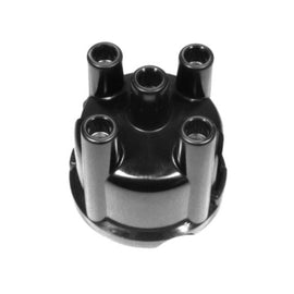Alfa Romeo Alfetta 1.6/1.8/GT 1.8/Ciulia 1600 Super/GT Distributor Cap Ignition Components SpareMe