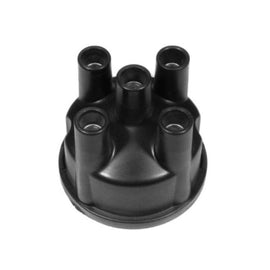 Renault Extra Box Body/Peugeot 404/Land Rover/Fiat 128/Alfa Romeo Alfa Ignition Components SpareMe