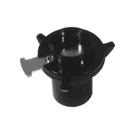 Renault R5/Peugeot 404/Fiat 128/Alfa Romeo Alfasud/Sprint Distributor Ignition Components SpareMe