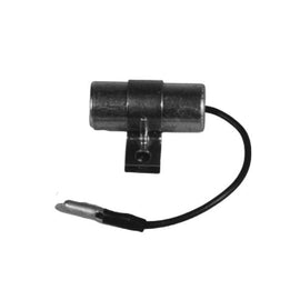 Alfa Romeo, BMW, Opel, Volkswagen Ignition Condenser for Sale South Af Ignition Components SpareMe