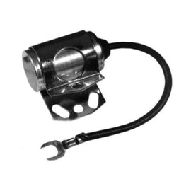 Fiat Ignition Condenser for Sale South Africa Ignition Components SpareMe