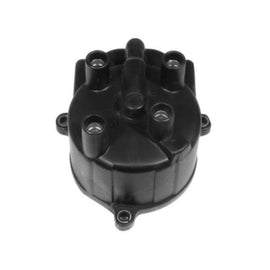 Toyota Conquest 2 Hatchback/Corolla Saloon Distributor Cap for Sale So Ignition Components SpareMe