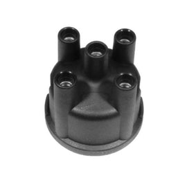 Alfa Romeo Alfetta/Audi/BMW/Ford/Mercedes-Benz/Volvo /Volkswagen Distr Ignition Components SpareMe
