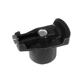 Audi/Ford Granada/Mercedes-Benz 123/Opel Kadett/Volvo 140/Volkswagen G Ignition Components SpareMe