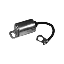 Leyland, Jaguar, Vogue Ignition Condenser for Sale South Africa Ignition Components SpareMe