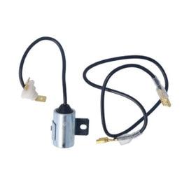 Volkswagen Beetle, Kombi Ignition Condenser for Sale South Africa Ignition Components SpareMe