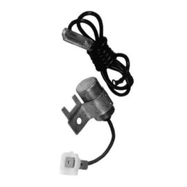 Audi, Volkswagen Ignition Condenser for Sale South Africa Ignition Components SpareMe