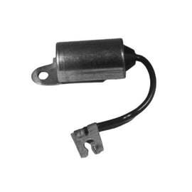 Ford Capri/Cortina/Escort/Granada Ignition Condenser for Sale South Af Ignition Components SpareMe