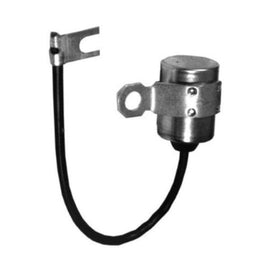 Nissan/Fiat/Isuzu/Mazda Ignition Condenser for Sale South Africa Ignition Components SpareMe
