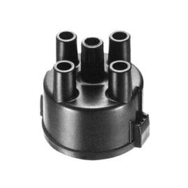 Nissan 1400 Bakkie/Datsun 120 Sedan/Laurel/Langley/Sunny/Mazda 616/Cap Ignition Components SpareMe