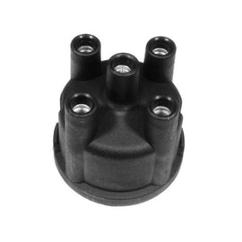Toyota Corolla/Station Wagon/Hilux 2 Pick-Up/Dyna Chassis/Hiace 2 Bus Ignition Components SpareMe