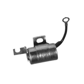 EP316 - Condenser -Toyota Land Cruiser, Stout for Sale South Africa Ignition Components SpareMe