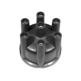 Toyota Cressida Saloon 2.6/Land Cruiser 80 Distributor Cap for Sale So Ignition Components SpareMe