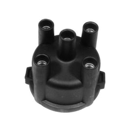 Toyota SR5 Coupe/Corolla/Corona/Cressida/Hilux 2/3/4 Pick-Up/Isuzu KB Ignition Components SpareMe