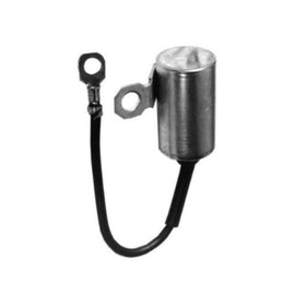 Toyota Corolla Ignition Condenser for Sale South Africa Ignition Components SpareMe