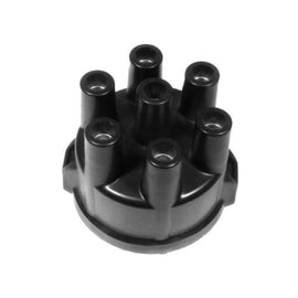 Nissan Datsun Hardtop/Laurel/Patrol 2 Closed Off-Road Vehicle Distribu Ignition Components SpareMe