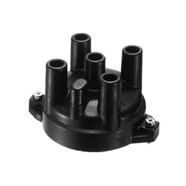 Ford Bantam 2 Pick-Up/Lasber Hatchback/Tracer Saloon/Mazda Rustler Dis Ignition Components SpareMe
