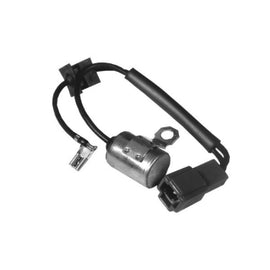Mazda Ignition Condenser for Sale South Africa Ignition Components SpareMe