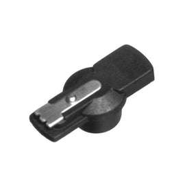 Mazda 323/Mitsubishi Subishi Galant/Nissan 1400 Bakkie/ Ford Spectron Ignition Components SpareMe