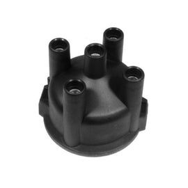Mazda 323 I/II/616/B-Series Pick-Up/ Mitsubishi Galant 3/Nissan Pulsar Ignition Components SpareMe