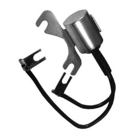 Chevrolet, Mazda, Nissan Ignition Condenser for Sale South Africa Ignition Components SpareMe