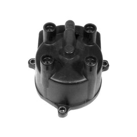 Toyota Conquest /Corolla Saloon Distributor Cap for Sale South Africa Ignition Components SpareMe