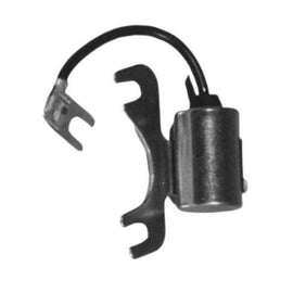 Mitsubish Colt Ignition Condenser for Sale South Africa Ignition Components SpareMe