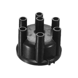 Toyota Landcruiser 4.0 Fj75 Distributor Cap for Sale South Africa Ignition Components SpareMe