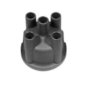 Audi A4/B5/BMW 3 Series/Changan/Volkswagen Caddy/Citi Golf/Golf/Jetta Ignition Components SpareMe
