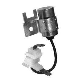 Audi, Volkswagen Ignition Condenser for Sale South Africa Ignition Components SpareMe