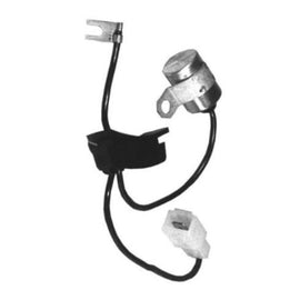 Mazda Ignition Condenser for Sale South Africa Ignition Components SpareMe