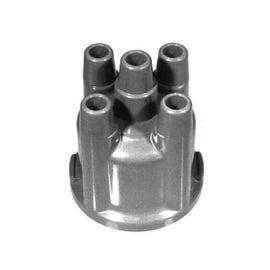 Opel Ascona C/Astra Classic F/Kadett D/Monza E/Rekord E Distributor Ca Ignition Components SpareMe