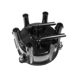 Toyota Camry Distributor Cap for Sale South Africa Ignition Components SpareMe
