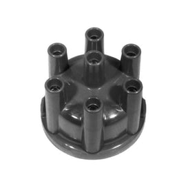 Alfa Romeo 6/BMW 5/7 Series/Ford Cortina/Sierra/Mazda B-Series/Opel/Vo Ignition Components SpareMe