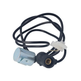 Ford Cortina Ignition Condenser for Sale South Africa Ignition Components SpareMe